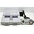 Console Super Nintendo, Com 1 Controle de Super Famicom Original, Nintendo (Usado) - Imagem 1