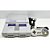 Console Super Nintendo, Com 1 Controle de Super Famicom Original, Nintendo (Usado) - Imagem 1