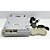 Console Super Nintendo, Com 1 Controle de Super Famicom Original, Nintendo (Usado) - Imagem 2