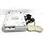 Console Super Nintendo, Com 1 Controle de Super Famicom Original, Nintendo (Usado) - Imagem 2