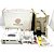 Dreamcast, Com 1 Controle Original, Sega, Na Caixa Seriado (Usado) - Imagem 2