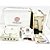 Dreamcast, Com 1 Controle Original, Sega, Na Caixa Seriado (Usado) - Imagem 1