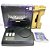 Beatmania Controller para Playstation 1, Beat Mania PS1, Original (Usado) - Imagem 1