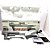 Super Scope 6, Na Caixa, Original, Nintendo (Usado) - Imagem 2
