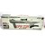 Super Scope 6, Na Caixa, Original, Nintendo (Usado) - Imagem 3