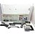 Super Scope 6, Na Caixa, Original, Nintendo (Usado) - Imagem 4