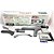 Super Scope 6, Na Caixa, Original, Nintendo (Usado) - Imagem 5