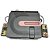 Console Sharp Twin Famicom (AN-500B), Original (Usado) - Imagem 2