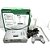 PlayStation 1, Na Caixa Seriado, 1 Controle, Modelo SCPH-5000, PS1, (Usado) - Imagem 2
