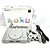PlayStation 1, Na Caixa Seriado, 1 Controle, Modelo SCPH-9000, PS1, (Usado) - Imagem 1