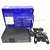 PlayStation 2, Na Caixa Seriado, 1 Controle, Modelo SCPH-30000, PS2 (Usado) - Imagem 2