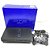 PlayStation 2, Na Caixa Seriado, 1 Controle, Modelo SCPH-30000, PS2 (Usado) - Imagem 1