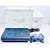 PlayStation 2, Ocean Blue, Na Caixa Seriado, Modelo SCPH 37000, PS2, (Usado) - Imagem 1