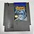 Fester's Quest, Nes Nintendinho, Americano, Original (Usado) - Imagem 1