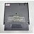 Fester's Quest, Nes Nintendinho, Americano, Original (Usado) - Imagem 2