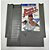 Ryne Sandberg Plays Bases Loaded 3, Nes Nintendinho, Americano, Original (Usado) - Imagem 1