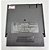 Ryne Sandberg Plays Bases Loaded 3, Nes Nintendinho, Americano, Original (Usado) - Imagem 2