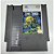 Time Lord, Nes Nintendinho, Americano, Original (Usado) - Imagem 1