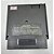 Time Lord, Nes Nintendinho, Americano, Original (Usado) - Imagem 2