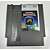 Captain Skyhawk, Nes Nintendinho, Americano, Original (Usado) - Imagem 1