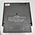 Captain Skyhawk, Nes Nintendinho, Americano, Original (Usado) - Imagem 2