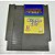 Super Spike V'Ball / Nintendo World Cup, Nes Nintendinho, Americano, Original (Usado) - Imagem 1
