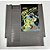 Skate or Die, Nes Nintendinho, Americano, Original (Usado) - Imagem 1