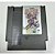 Blades of Steel, Nes Nintendinho, Americano, Original (Usado) - Imagem 1