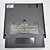 Friday The 13th, Nes Nintendinho, Americano, Original (Usado) - Imagem 2