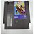 Mickey Mousecapade, Nes Nintendinho, Americano, Original (Usado) - Imagem 1