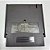 Tecmo Baseball, Nes Nintendinho, Americano, Original (Usado) - Imagem 2