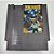 Punch-out, Nes Nintendinho, Americano, Original (Usado) - Imagem 1