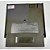Punch-out, Nes Nintendinho, Americano, Original (Usado) - Imagem 2