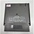 Nes Play Action Football , Nes Nintendinho, Americano, Original (Usado) - Imagem 2