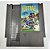 Nes Play Action Football , Nes Nintendinho, Americano, Original (Usado) - Imagem 1
