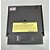 Dragon Warrior, Nes Nintendinho, Americano, Original (Usado) - Imagem 2