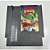 Dragon Warrior, Nes Nintendinho, Americano, Original (Usado) - Imagem 1