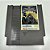 The Magic Of Scheherazade, Nes Nintendinho, Americano, Original (Usado) - Imagem 1