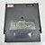 Excite Bike, Nes Nintendinho, Americano, Original (Usado) - Imagem 2