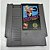 Excite Bike, Nes Nintendinho, Americano, Original (Usado) - Imagem 1