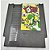 Yoshi, Nes Nintendinho, Americano, Original (Usado) - Imagem 1