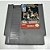 Tecmo NBA Basketball , Nes Nintendinho, Americano, Original (Usado) - Imagem 1