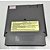 Tecmo NBA Basketball , Nes Nintendinho, Americano, Original (Usado) - Imagem 2