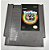 Tiny Toon Adventures, Nes Nintendinho, Americano, Original (Usado) - Imagem 1