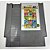 Track & Field 2, Nes Nintendinho, Americano, Original (Usado) - Imagem 1