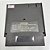 Track & Field 2, Nes Nintendinho, Americano, Original (Usado) - Imagem 2