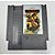 Rush'n Attack, Nes Nintendinho, Americano, Original (Usado) - Imagem 1