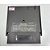 Disney Adventures In The Magic Kingdom, Nes Nintendinho, Americano, Original (Usado) - Imagem 2