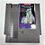 Disney Adventures In The Magic Kingdom, Nes Nintendinho, Americano, Original (Usado) - Imagem 1