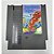 Snake Rattle 'n' Roll, Nes Nintendinho, Americano, Original (Usado) - Imagem 1